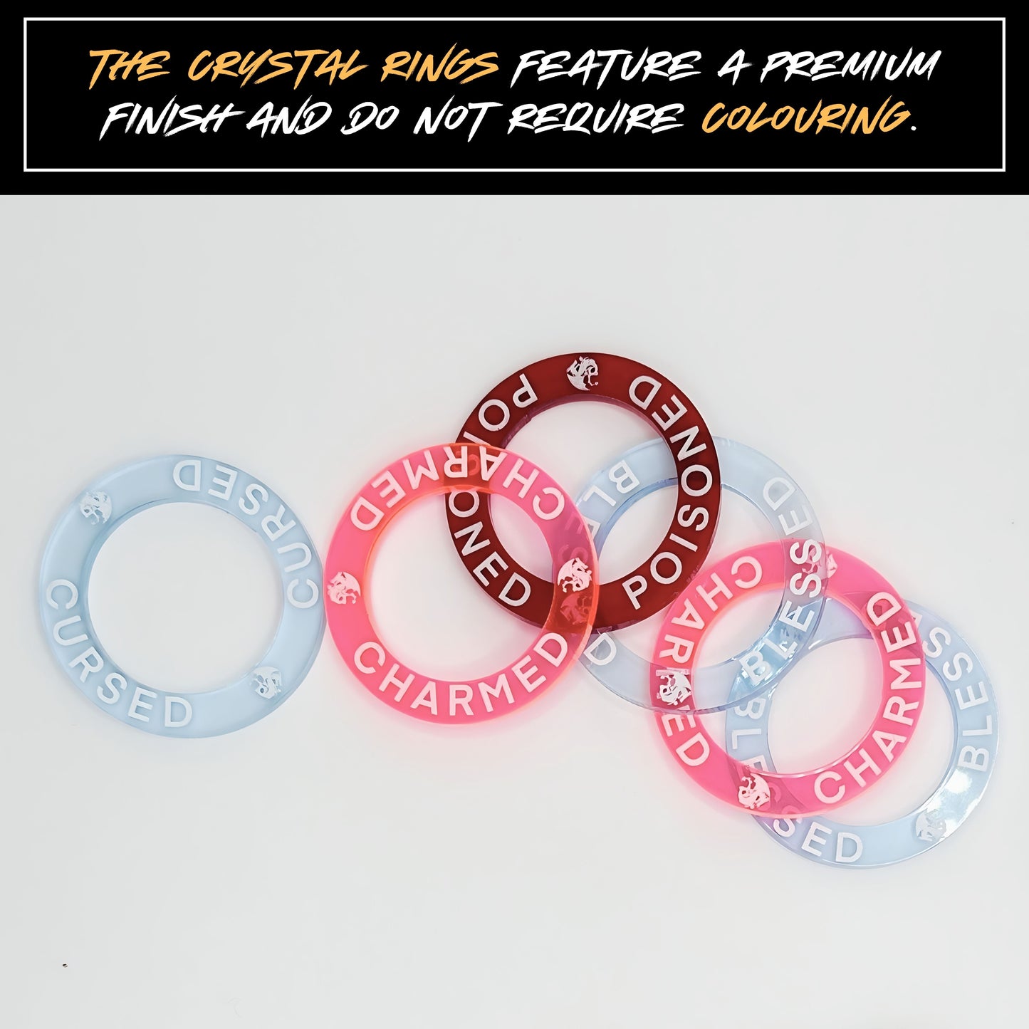 Token Set