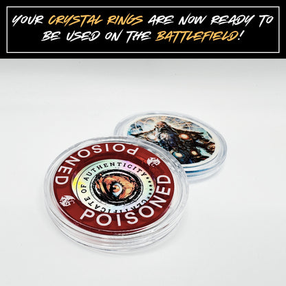 Token Set