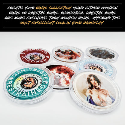 Token Set