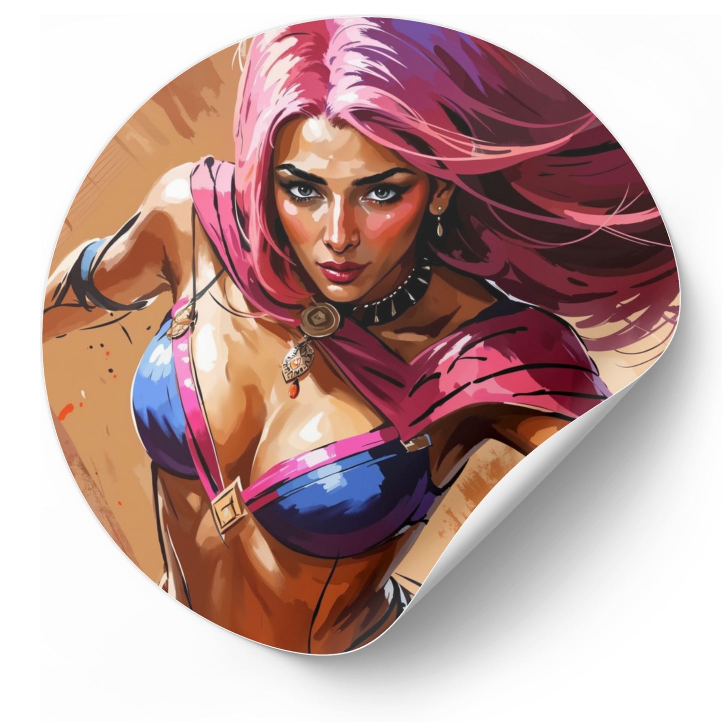 Token Set